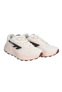 Sneakers hts shadow rgs coffee