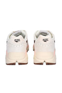 Sneakers hts shadow rgs coffee