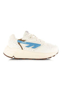 Sneakers hts shadow rgs blue dusk