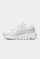 Sneakers hts shadow rgs bright white