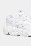 Sneakers hts shadow rgs bright white