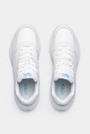 Sneakers hts shadow rgs bright white