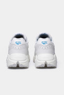 Sneakers hts shadow rgs bright white