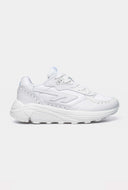 Sneakers hts shadow rgs bright white