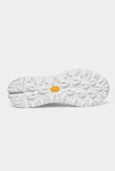 Sneakers hts shadow rgs bright white