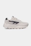 Sneakers silver shadow rgs off white/black