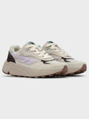 Sneakers hts shadow rgs lila