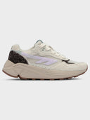 Sneakers hts shadow rgs lila