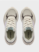 Sneakers hts shadow rgs lila
