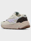 Sneakers hts shadow rgs lila