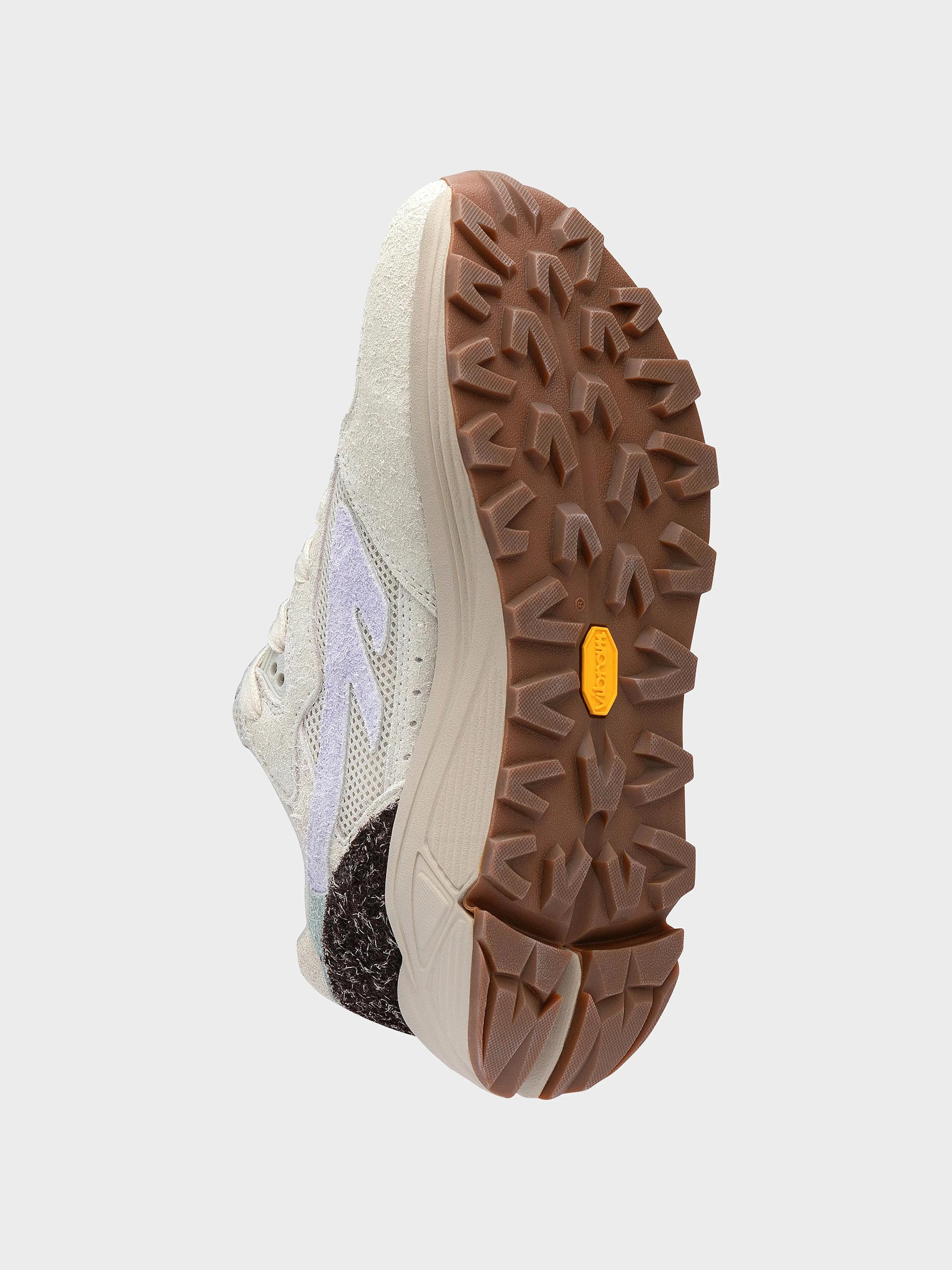 Sneakers hts shadow rgs lila – Tally-Ho