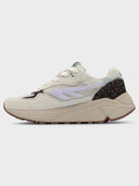 Sneakers hts shadow rgs lila
