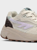 Sneakers hts shadow rgs lila