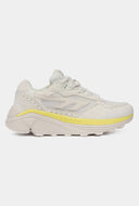 Sneakers hts shadow rgs geel