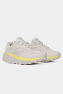 Sneakers hts shadow rgs geel