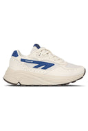Sneakers shadow rgs gardenia surf the web