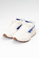 Sneakers shadow rgs gardenia surf the web