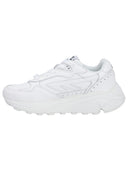 Sneakers hts shadow rgs bright white