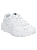 Sneakers hts shadow rgs bright white