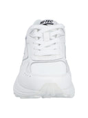 Sneakers hts shadow rgs bright white