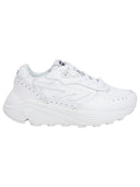 Sneakers hts shadow rgs bright white