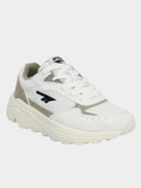 Sneakers hts shadow rgs beige