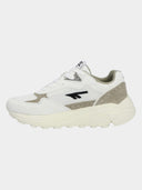 Sneakers hts shadow rgs beige
