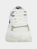 Sneakers hts shadow rgs beige