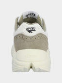Sneakers hts shadow rgs beige