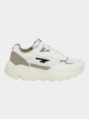 Sneakers hts shadow rgs beige