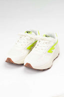 Sneakers hts shadow rgs gardenia