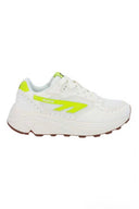 Sneakers hts shadow rgs gardenia