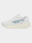 Sneakers hts shadow rgs lichtblauw