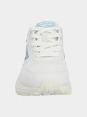 Sneakers hts shadow rgs lichtblauw