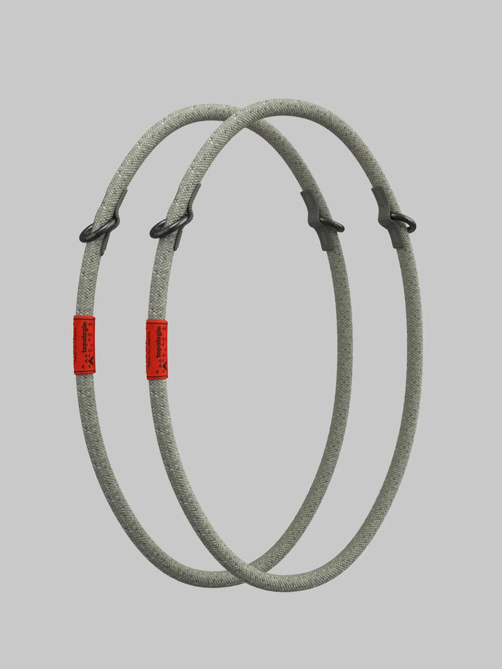Tally Rope Producten – Tally-Ho