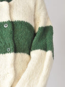 Alpaca vest la linda