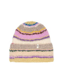 Alpaca muts yasmin