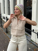 Alpaca muts yasmin