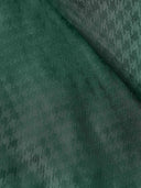 Teddy jacket isa basil
