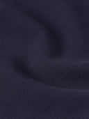 Blauwe pantalon peppa malone