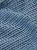 Corduroy pantalon peppa