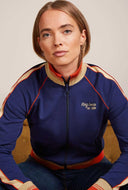 Baseball jack daytona sweat