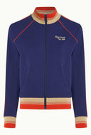 Baseball jack daytona sweat
