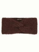 Jules hoofdband posh