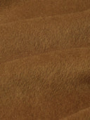 Camel wollen jas arina