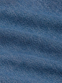 Blauwe denim jacket penny