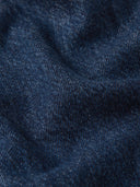 Cropped spijkerjack janey