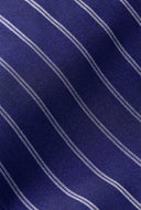 Jumpsuit fiona jumpsuit pinstripe