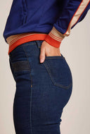 Jeans chris pants onyx denim