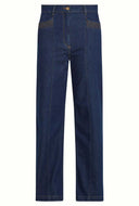 Jeans chris pants onyx denim